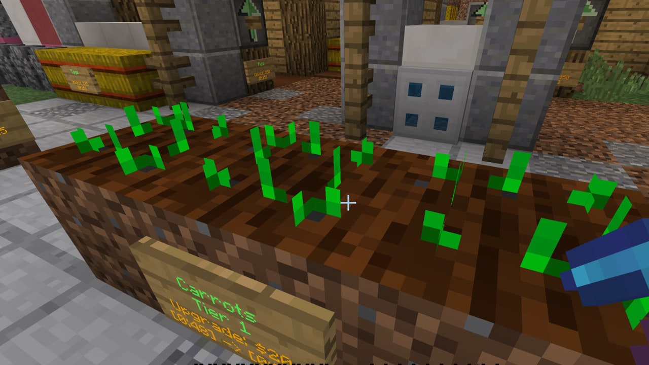 How To Cook Eggs In Minecraft
